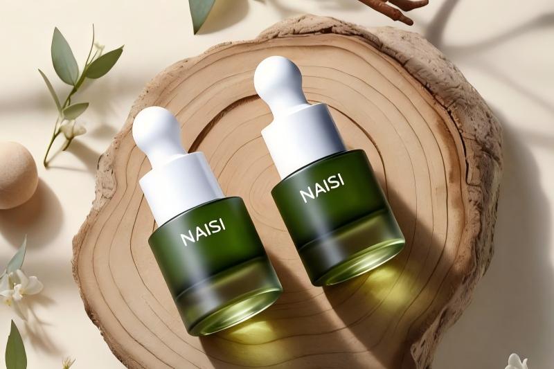 Naisi Packaging
