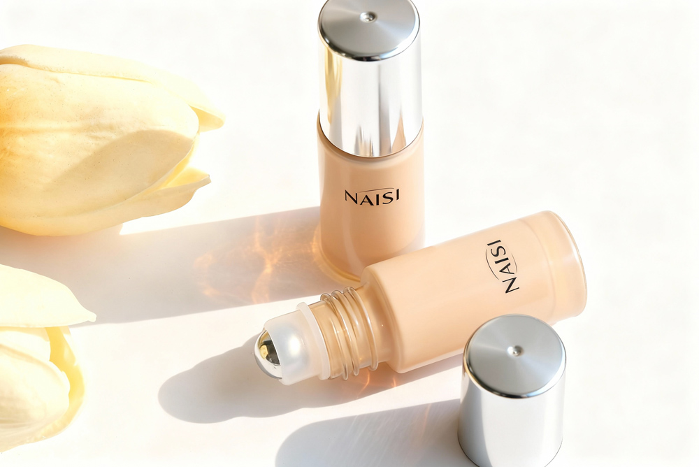 Naisi Packaging