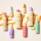 30ml 50ml Plastic Pet Supplies Bottles 100ml 150ml Spray Bottle Squeeze Skincare Packaging