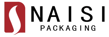 Guangzhou Naisi Packaging Products Co., Ltd.
