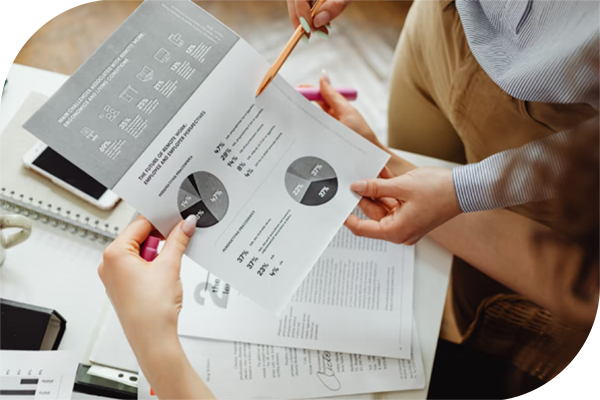 Global Customers Global Customers