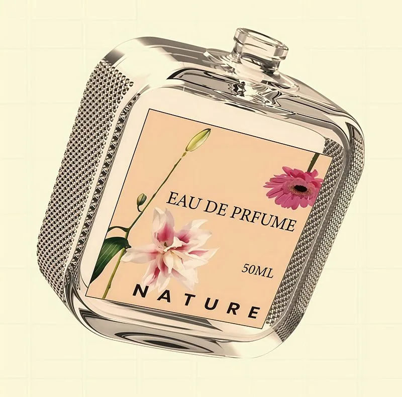 empty perfume bottles buy