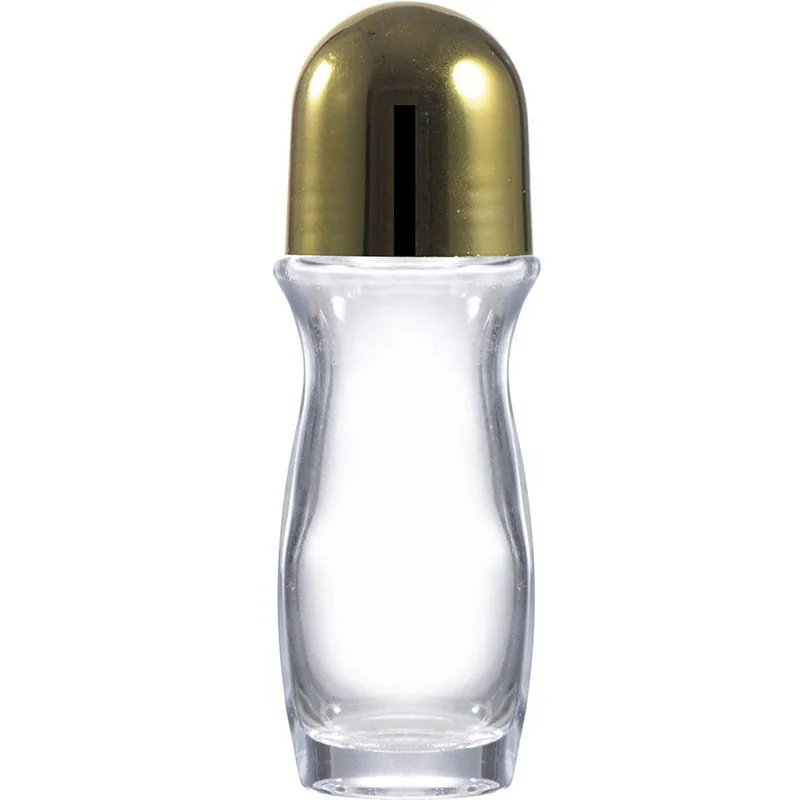 50ml roll on bottle for carrier oil