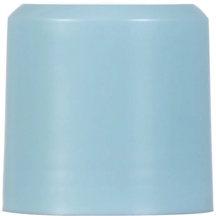 glass roll on bottle - travel essential