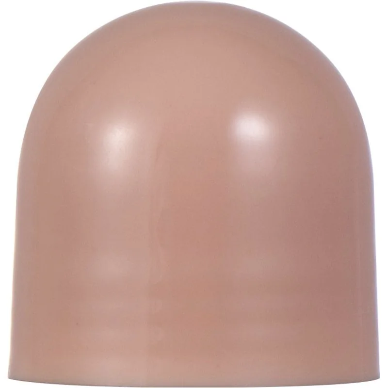30ml roll on bottle with stainless steel ball