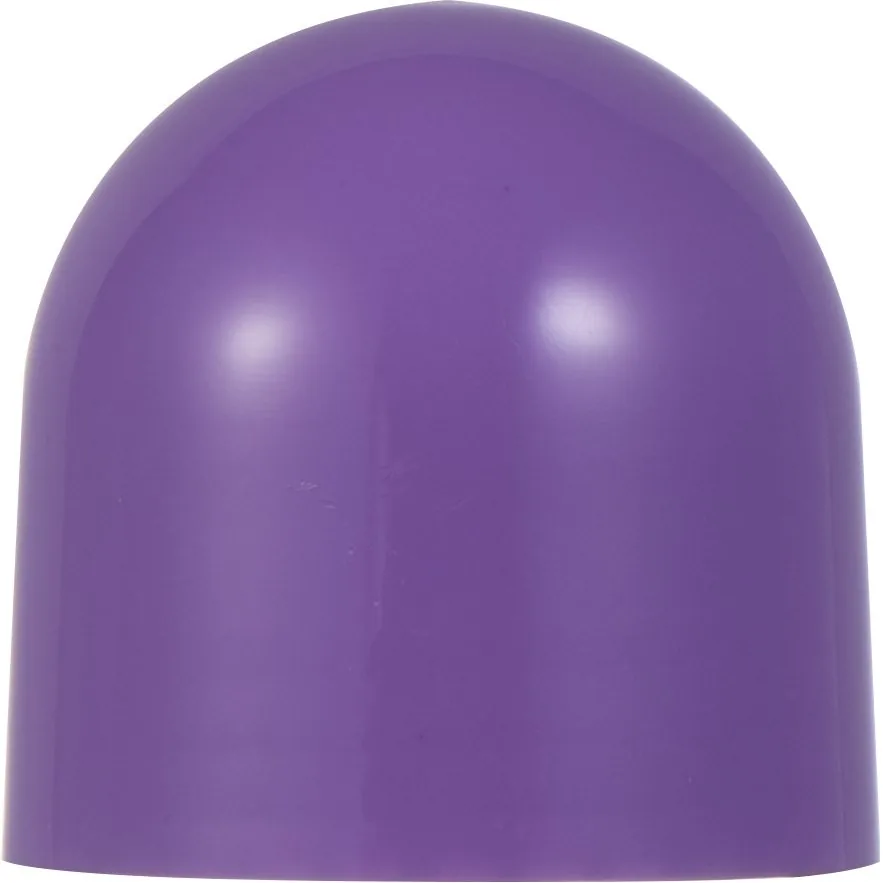 50ml glass roll on bottle for body oil