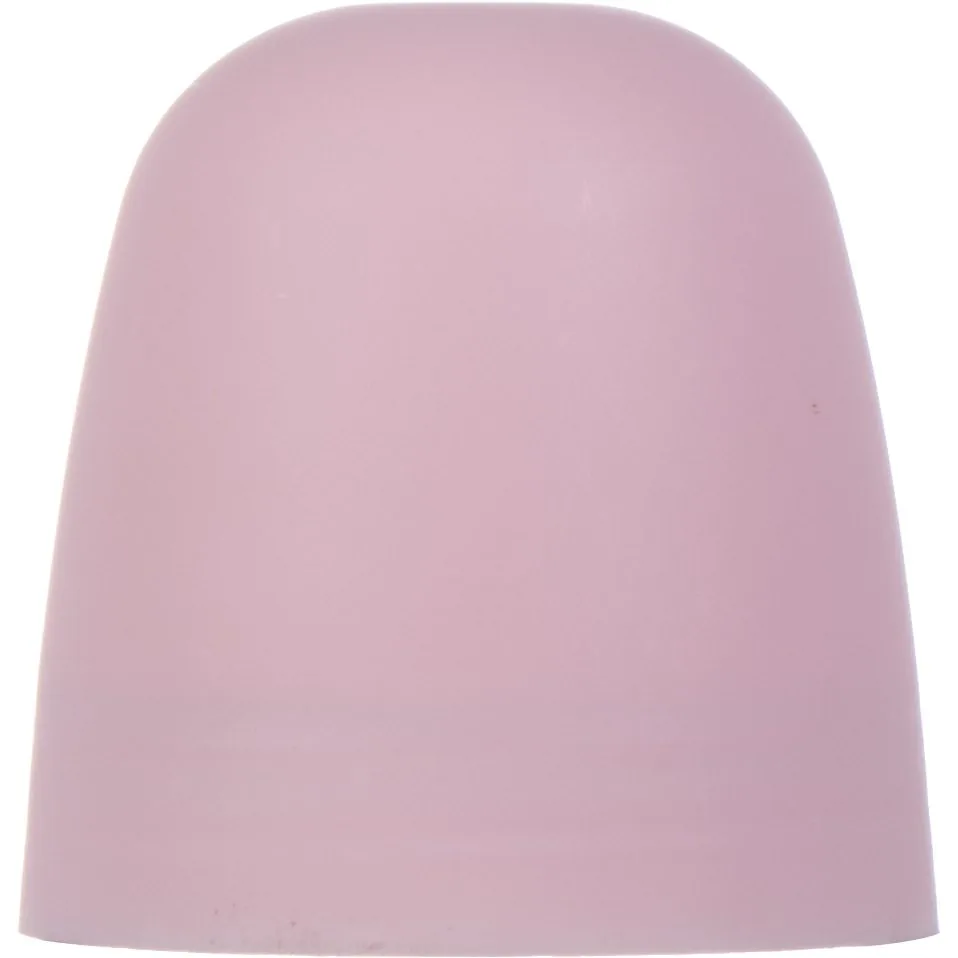 50ml roll on bottle with cap