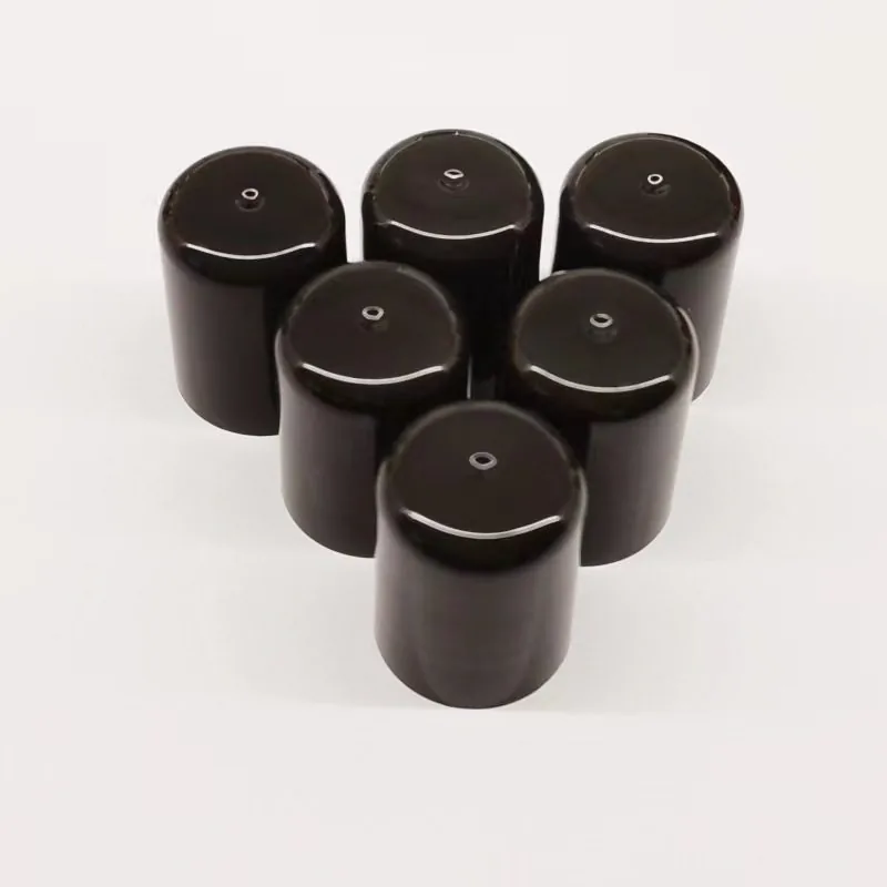 small roll on bottle - purse size