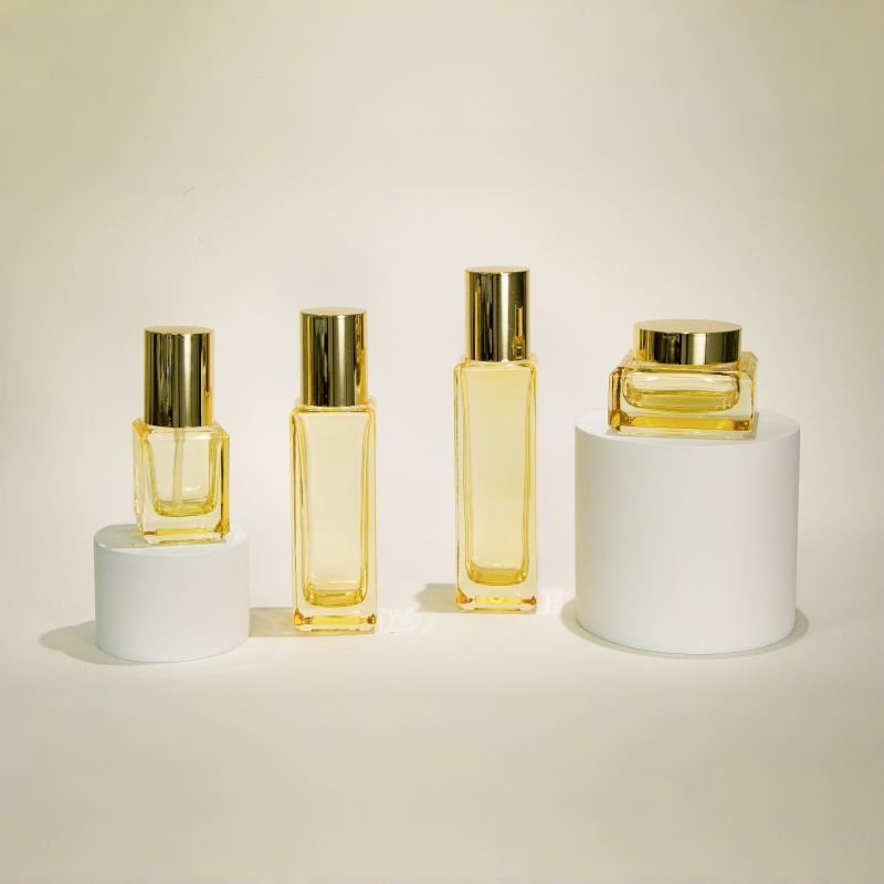 30ml+50ml+100ml eco friendly