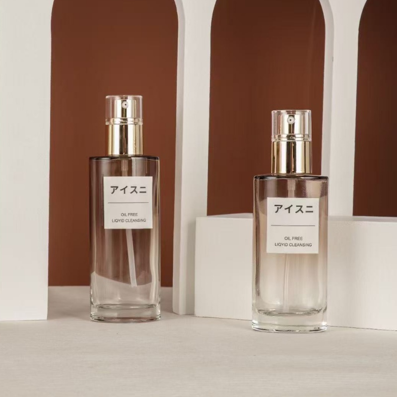 30ml+50ml+100ml daily face care