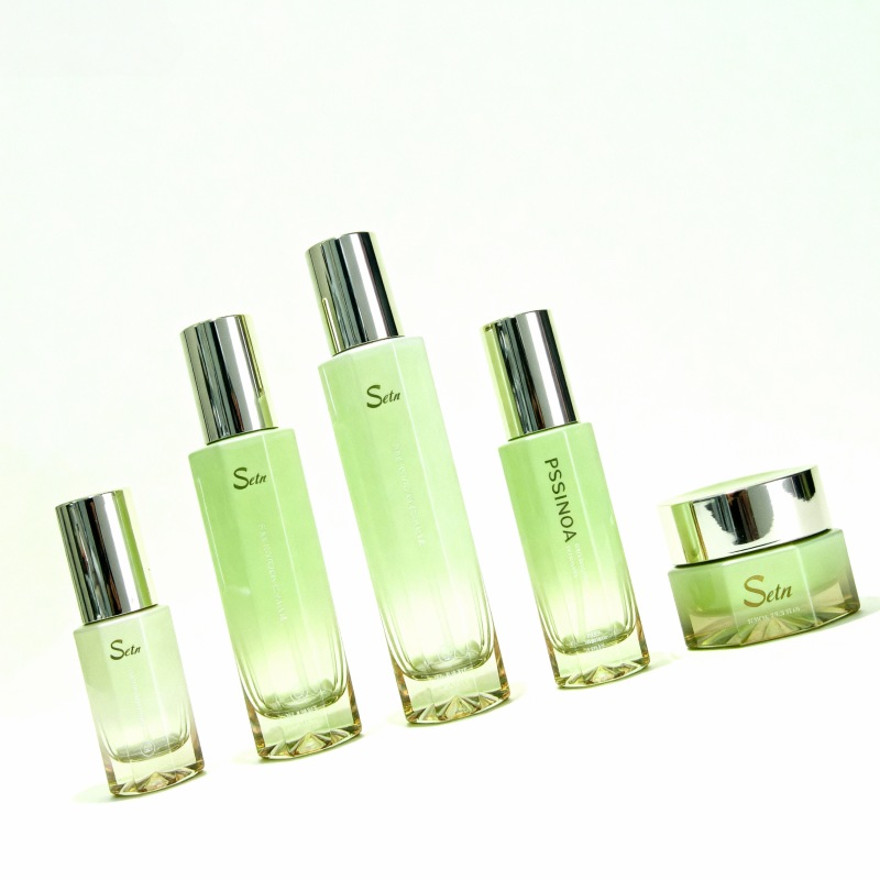 old face cream brands