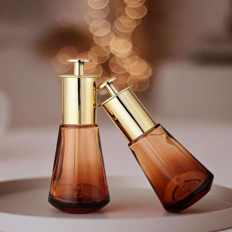 glass dropper bottles bulk