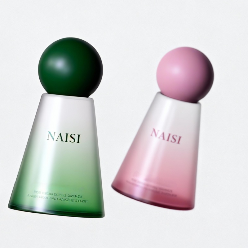 glass dropper bottle supplier Guangzhou