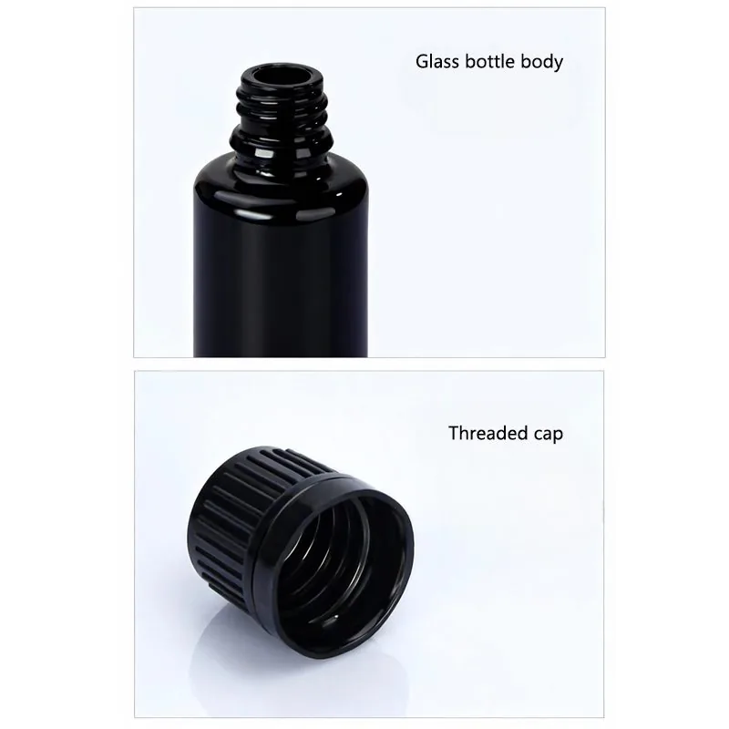 16 oz boston round bottle dimensions