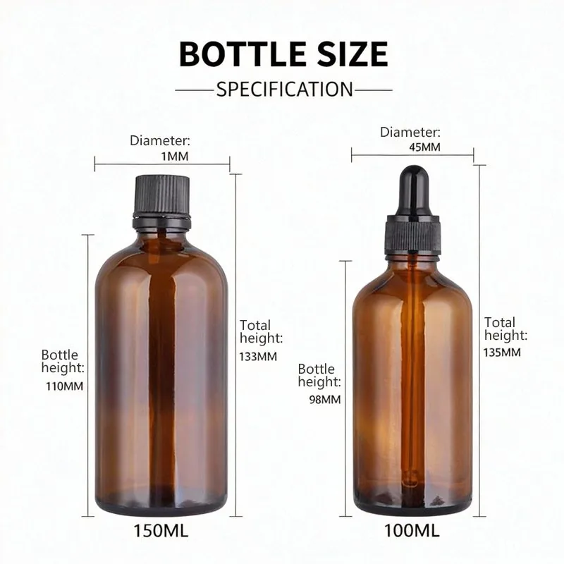 best uv bottle