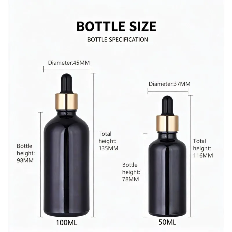uv protection bottle