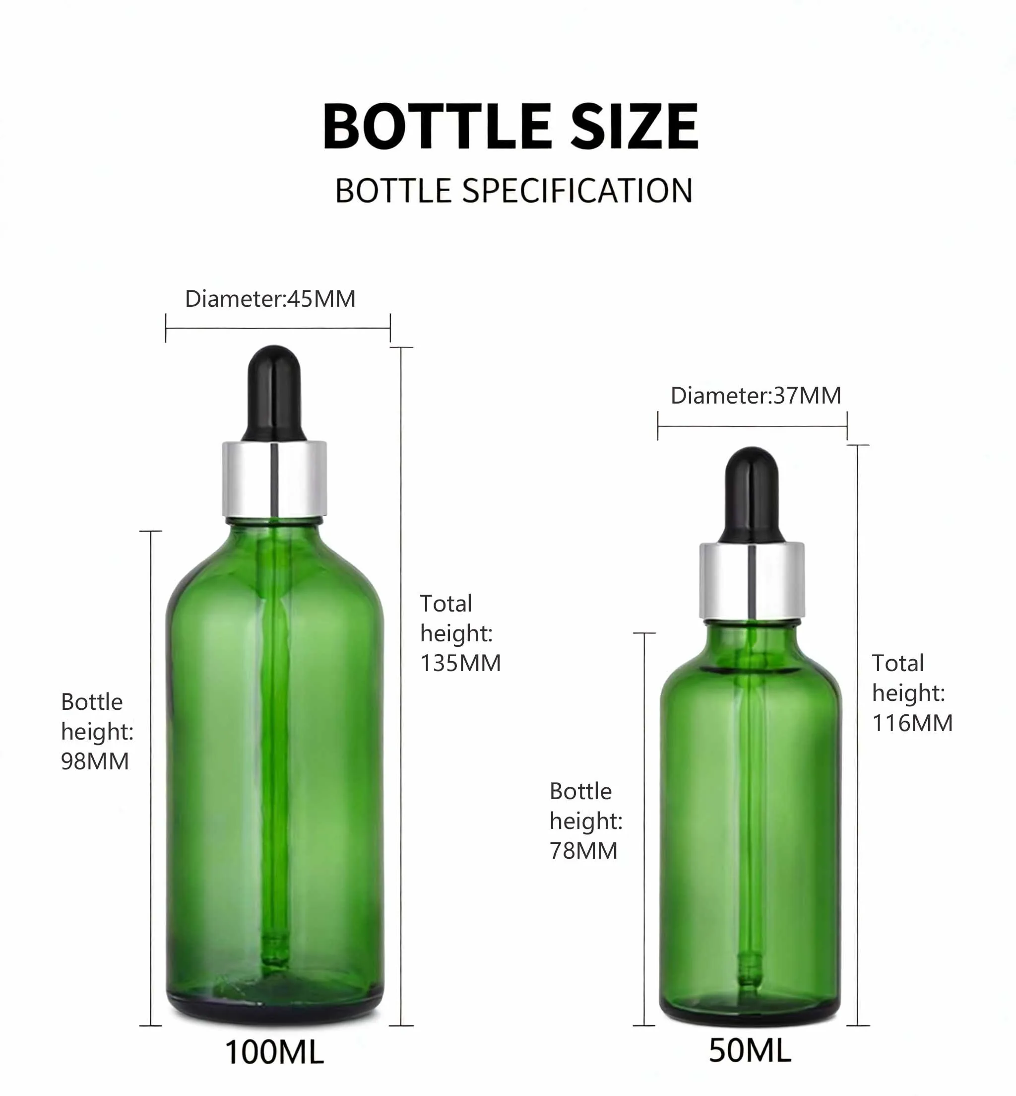 1 oz boston round bottle dimensions