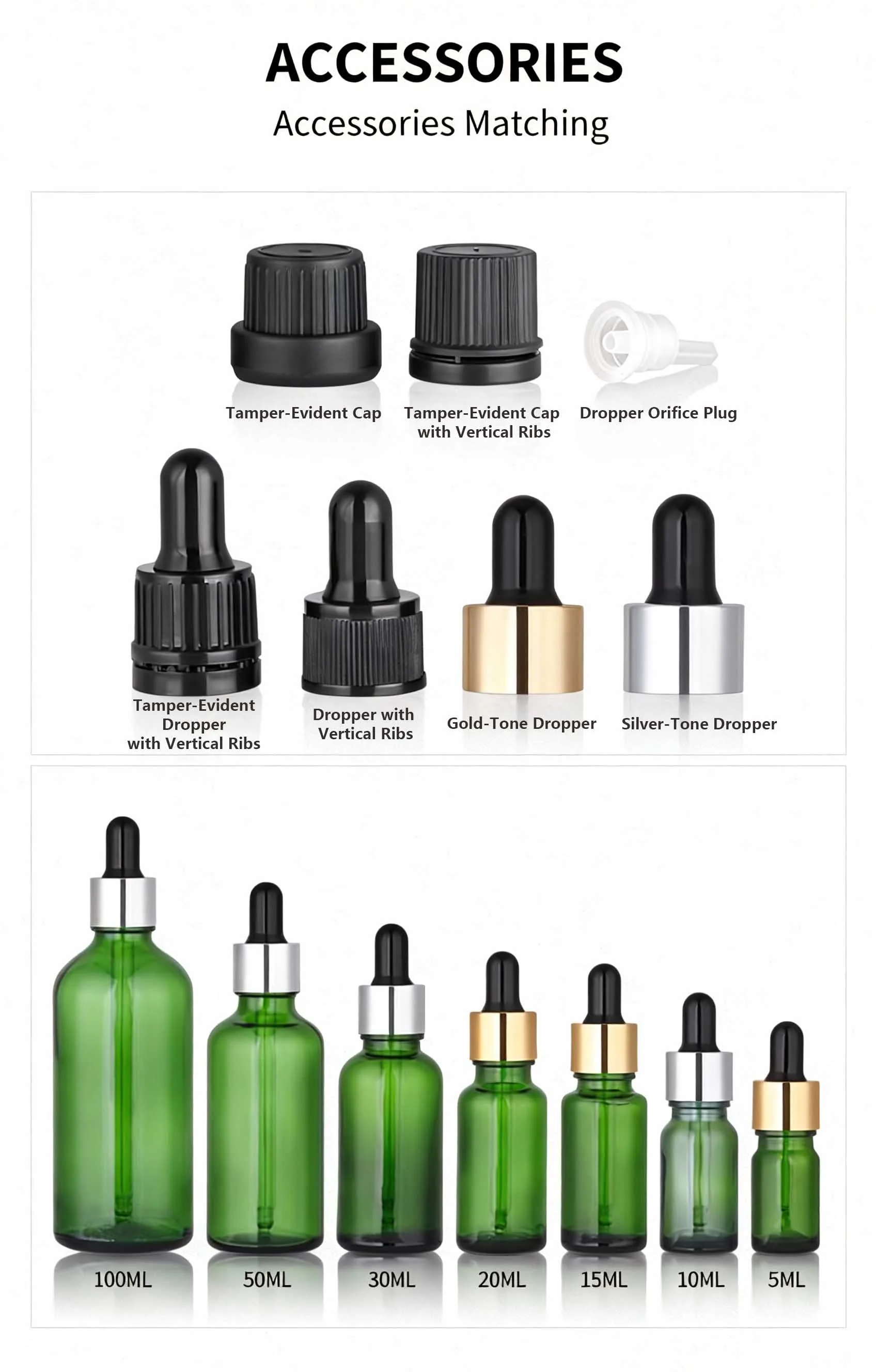 boston round bottle dimensions