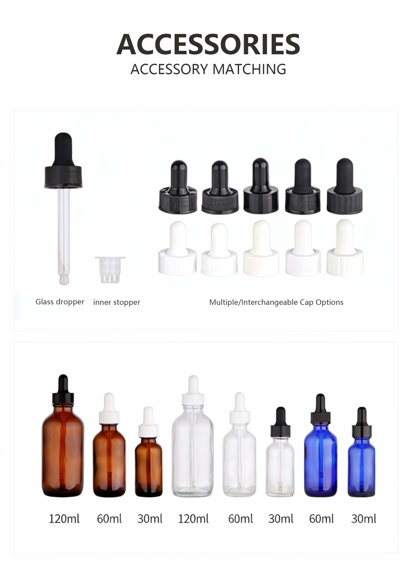 uv resistant bottle