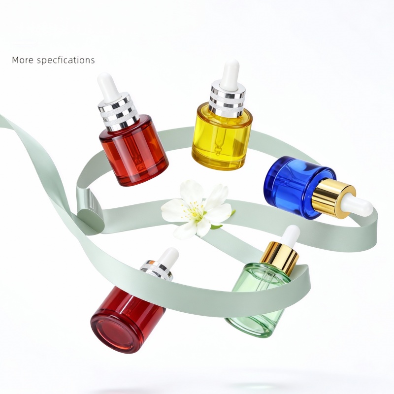 essential oil bottle amazon