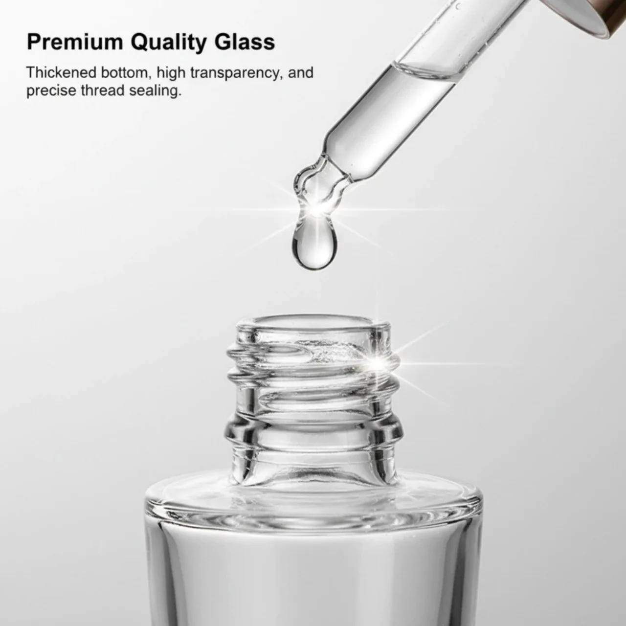 essential oil air dispenser