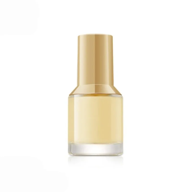 50ml glass foundation bottle for BB cream 50ml glass foundation bottle for BB cream