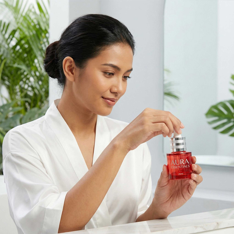 滴管20.jpg 滴管20.jpg