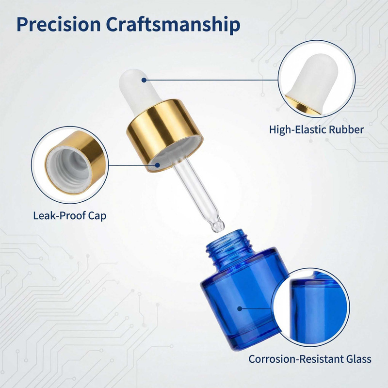 滴管30.jpg 滴管30.jpg