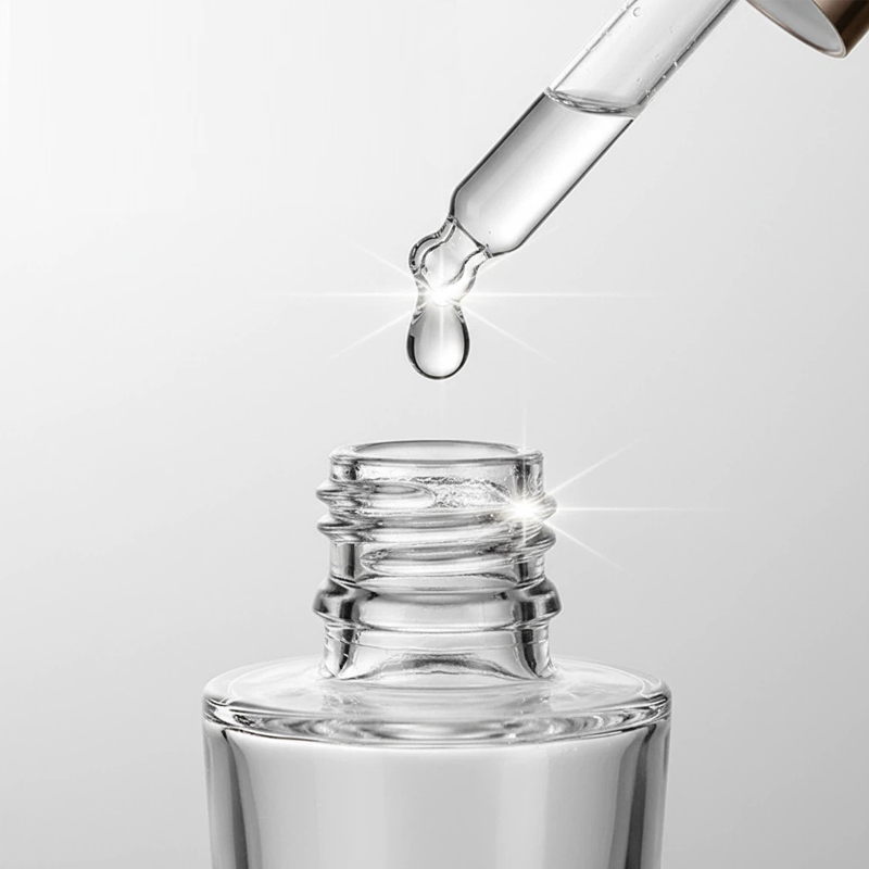 滴管10.jpg 滴管10.jpg