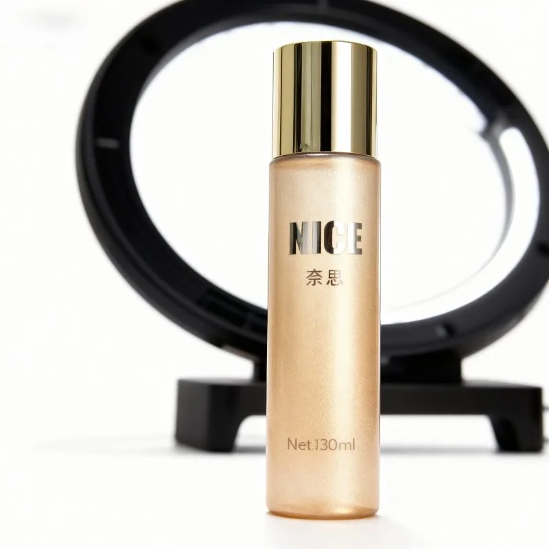 30ml+50ml+100ml complete routine 30ml+50ml+100ml complete routine