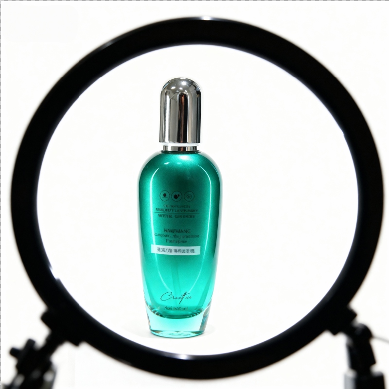 30ml+50ml+15ml luxury set