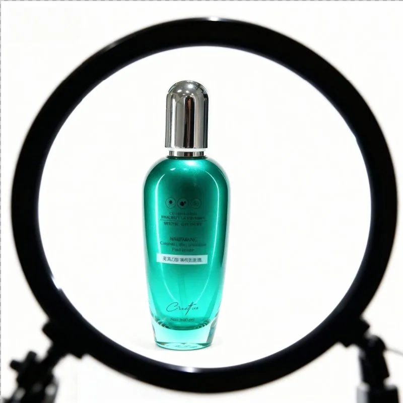 30ml+50ml+15ml luxury set 30ml+50ml+15ml luxury set