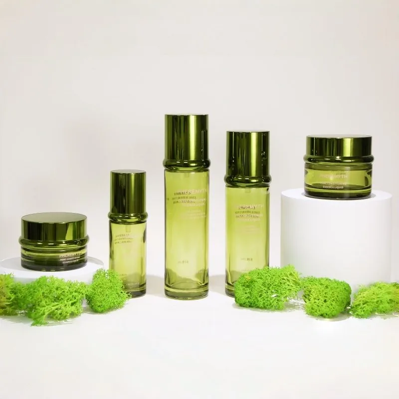 serum bottle for face serum bottle for face