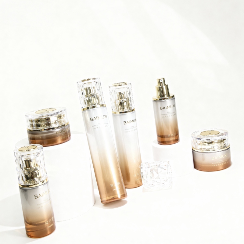30ml+50ml+100ml 3 piece set 30ml+50ml+100ml 3 piece set