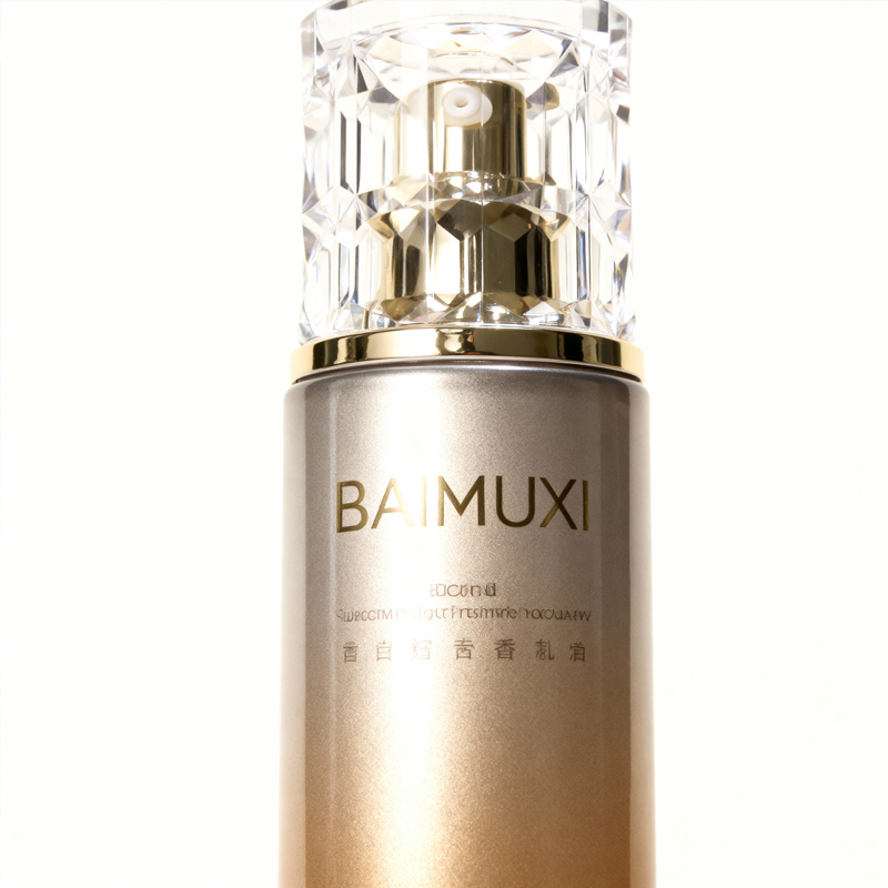 nivea face cream glass jar nivea face cream glass jar