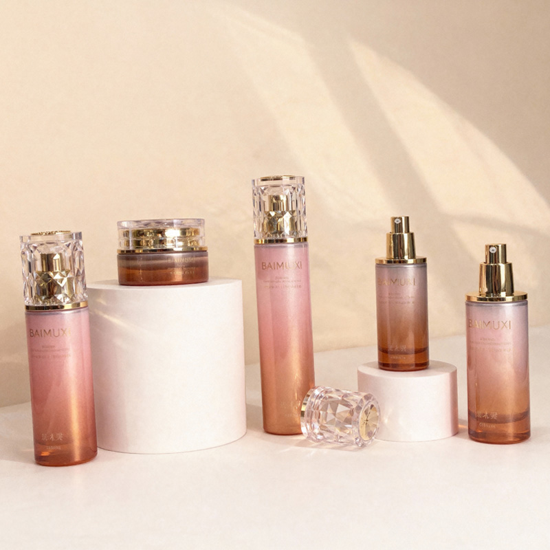 cream jar box cream jar box