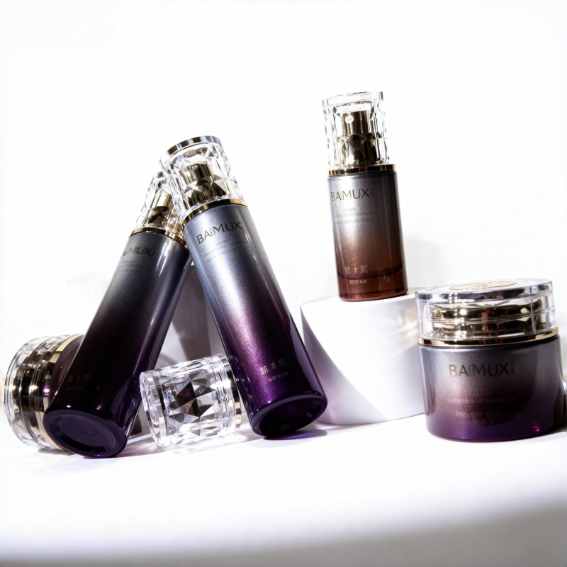 face beauty cream name face beauty cream name