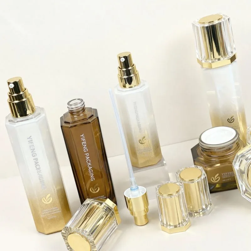 dark serum bottle dark serum bottle