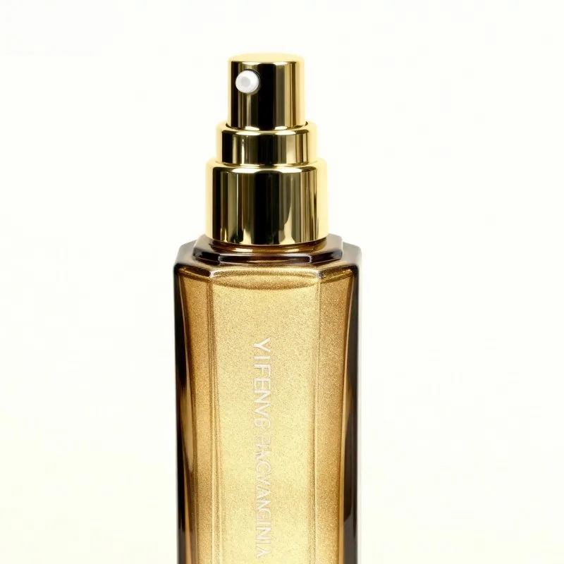 clotted serum bottle clotted serum bottle