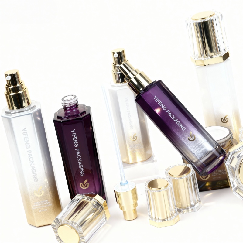 face cream jars for sale