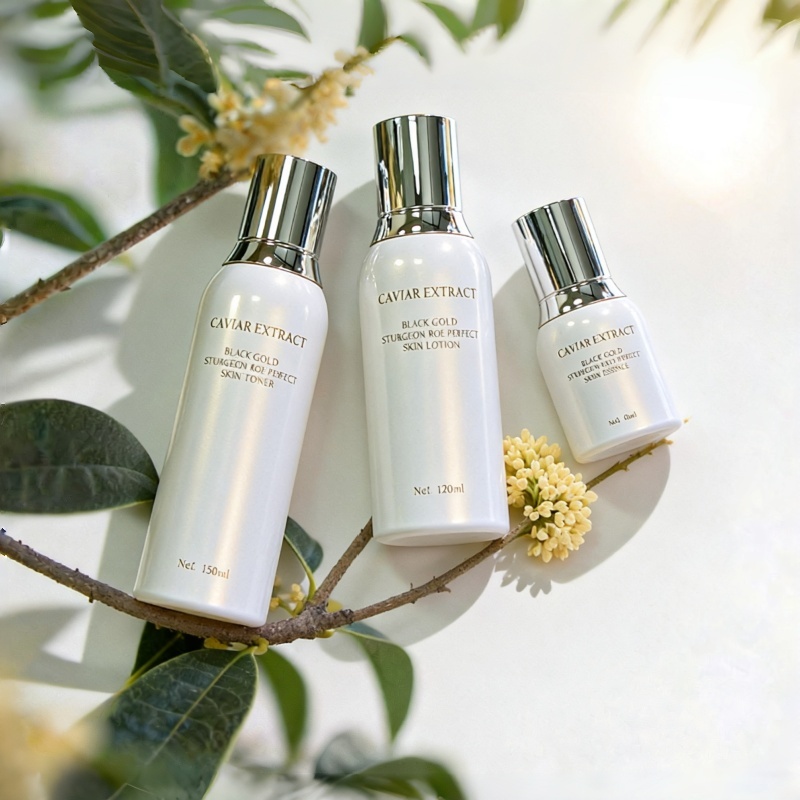 pink glass jar for face cream pink glass jar for face cream