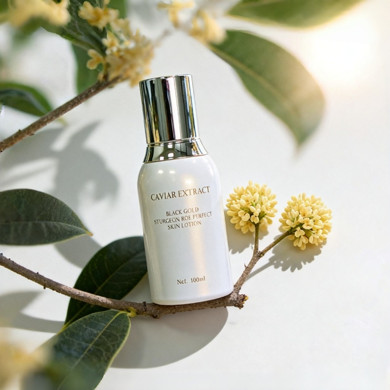 face cream jar glass face cream jar glass