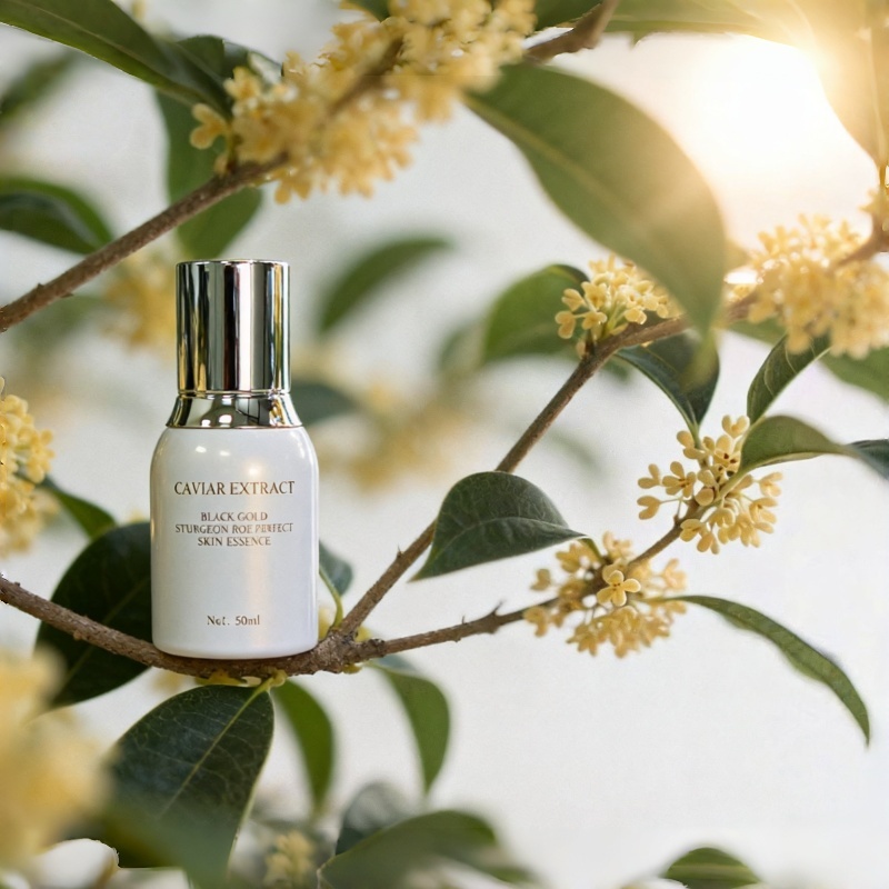 face cream jar design face cream jar design