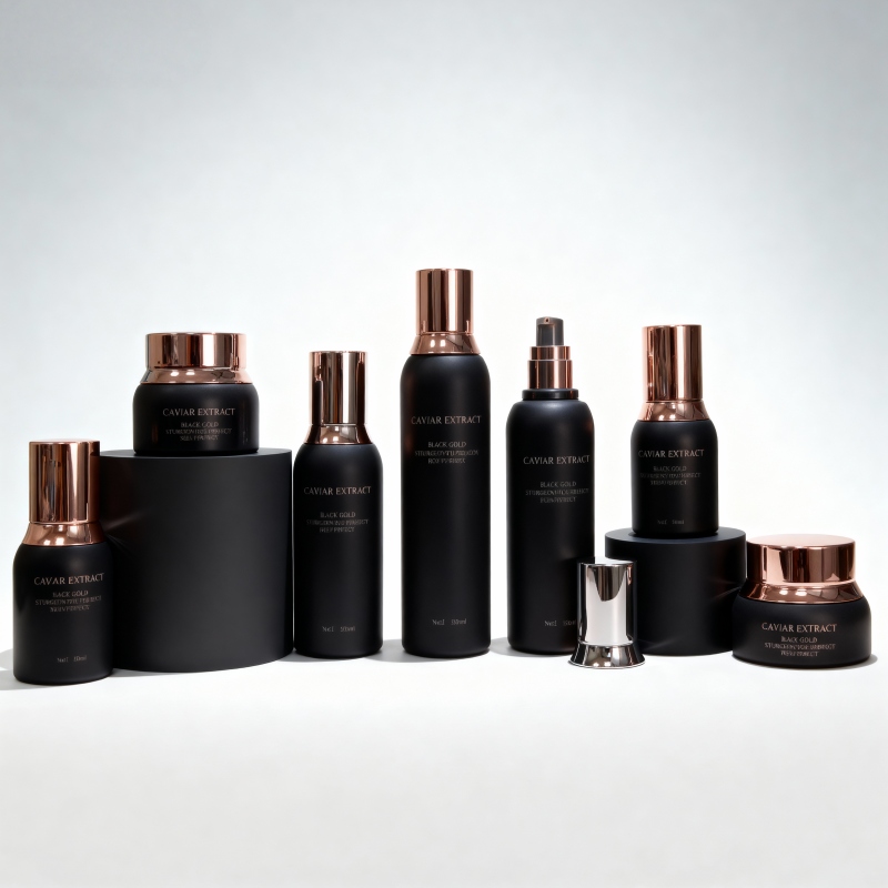 serum bottle dropper price