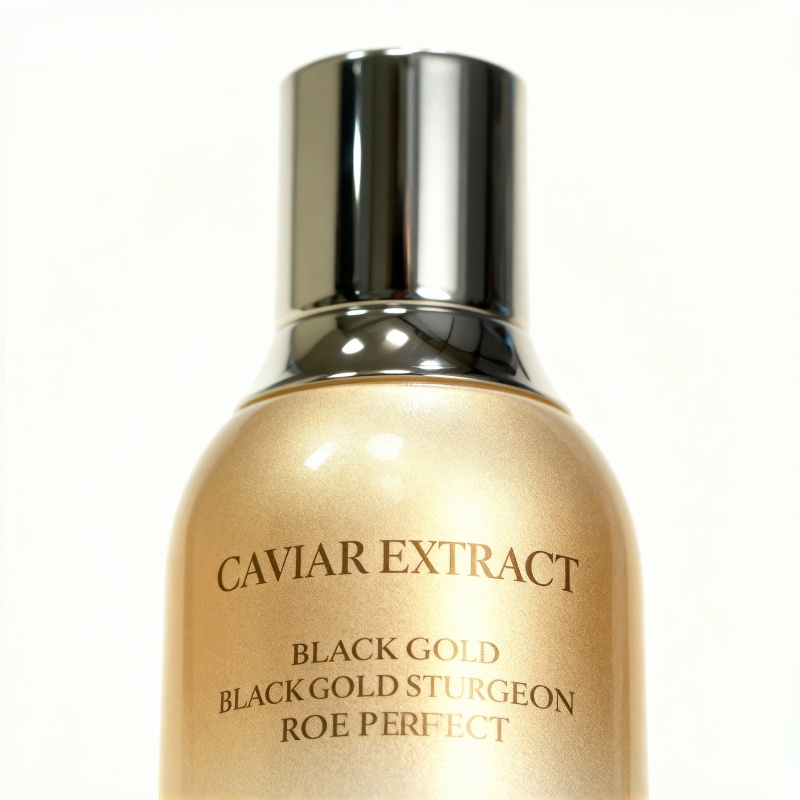 face cream jar mockup