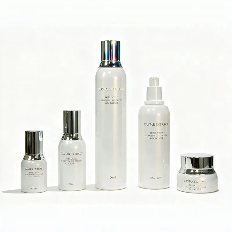 face cleanser bottle face cleanser bottle