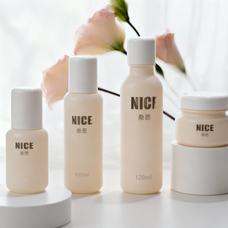 face serum bottle face serum bottle