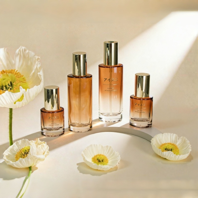 glow jar beauty moisturizing face cream glow jar beauty moisturizing face cream