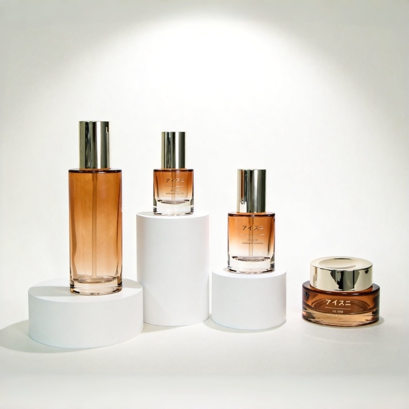 cleanser dispenser bottle cleanser dispenser bottle