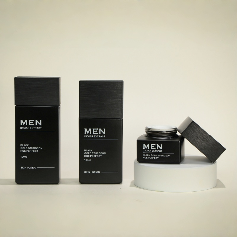 wholesale cosmetic bottle sets - factory price wholesale cosmetic bottle sets - factory price